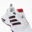 Кроссовки adidas Strutter EG2655 - белые