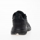 Обувь adidas Strutter EG2656 - черные