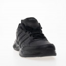Обувь adidas Strutter EG2656 - черные