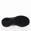 Обувь adidas Strutter EG2656 - черные