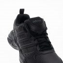 Обувь adidas Strutter EG2656 - черные