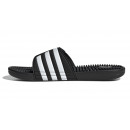 Шлепанцы adidas Essentials Adissage F35580 - черные