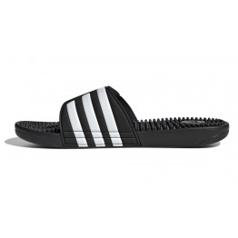 Шлепанцы adidas Essentials Adissage F35580 - черные