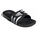 Шлепанцы adidas Essentials Adissage F35580 - черные