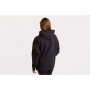 АДИДАС ADICOLOR TREFOIL HOODIE > FM3307