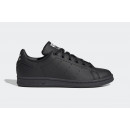 Обувь adidas Originals Stan Smith FX7523 - черные