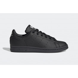 Обувь adidas Originals Stan Smith FX7523 - черные