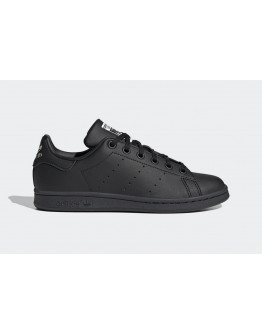 Обувь adidas Originals Stan Smith FX7523 - черные