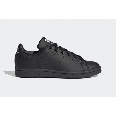 Обувь adidas Originals Stan Smith FX7523 - черные