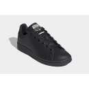 Обувь adidas Originals Stan Smith FX7523 - черные