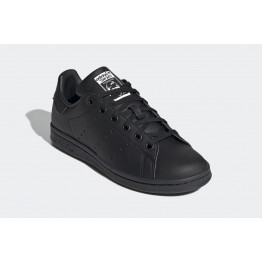 Обувь adidas Originals Stan Smith FX7523 - черные