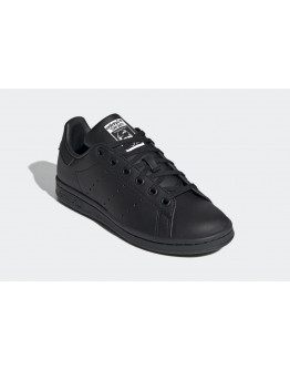 Обувь adidas Originals Stan Smith FX7523 - черные