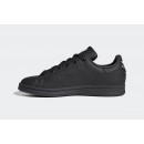 Обувь adidas Originals Stan Smith FX7523 - черные