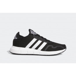 Кроссовки adidas Originals Swift Run X FY2150 - черные