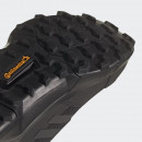 Обувь adidas Terrex Ax4 Primegreen Hiking FY9673 - черные