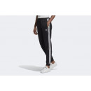 Брюки adidas Slim Pants GD2255 - черные