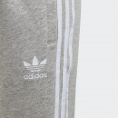 Брюки adidas Essentials 3-Stripes GD2705 - серые