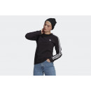 adidas Adicolor Classics Long Sleeve > GN2911