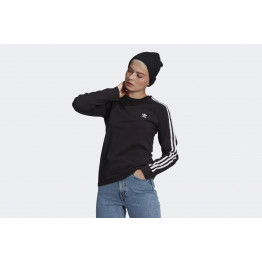 adidas Adicolor Classics Long Sleeve > GN2911