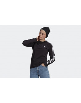 adidas Adicolor Classics Long Sleeve > GN2911