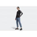 adidas Adicolor Classics Long Sleeve > GN2911