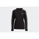 adidas Adicolor Classics Long Sleeve > GN2911
