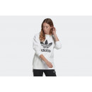 adidas Trefoil Crew > GN2961