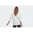 adidas Trefoil Crew > GN2961