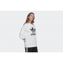 adidas Trefoil Crew > GN2961