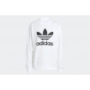 adidas Trefoil Crew > GN2961