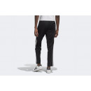 Брюки adidas Originals Adicolor Classics Firebird Primeblue Track Pants GN3517 - черные