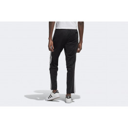 Брюки adidas Originals Adicolor Classics Firebird Primeblue Track Pants GN3517 - черные