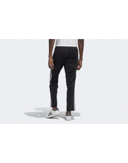 Брюки adidas Originals Adicolor Classics Firebird Primeblue Track Pants GN3517 - черные