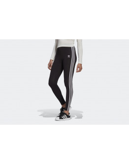 adidas Adicolor Classics 3-Stripes Tights > GN4504