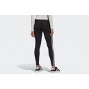 adidas Adicolor Classics 3-Stripes Tights > GN4504