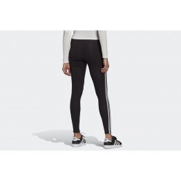 adidas Adicolor Classics 3-Stripes Tights > GN4504