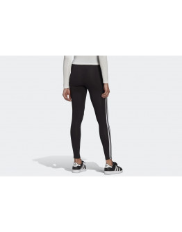 adidas Adicolor Classics 3-Stripes Tights > GN4504