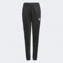 Спортивные штаны adidas Adicolor SST Track Pants GN8453 - черные