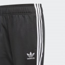 Спортивные штаны adidas Adicolor SST Track Pants GN8453 - черные