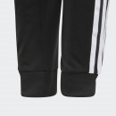 Спортивные штаны adidas Adicolor SST Track Pants GN8453 - черные