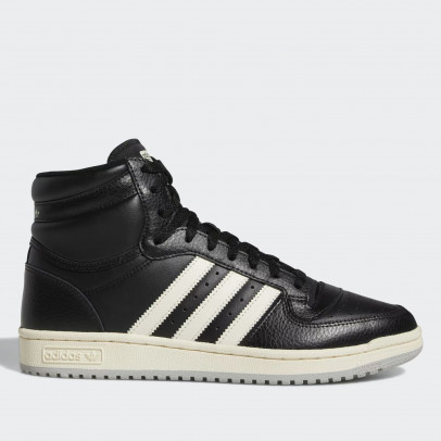 Кроссовки adidas Originals Top Ten RB GV6632 - черные