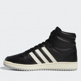 Кроссовки adidas Originals Top Ten RB GV6632 - черные