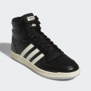 Кроссовки adidas Originals Top Ten RB GV6632 - черные