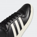 Кроссовки adidas Originals Top Ten RB GV6632 - черные