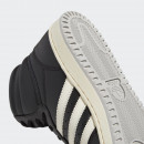 Кроссовки adidas Originals Top Ten RB GV6632 - черные