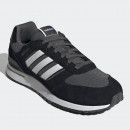 Кроссовки adidas Run 80s GV7302 - черные