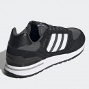 Кроссовки adidas Run 80s GV7302 - черные