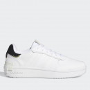Обувь adidas Postmove SE GW0346 - белые