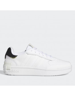 Обувь adidas Postmove SE GW0346 - белые