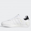 Обувь adidas Postmove SE GW0346 - белые